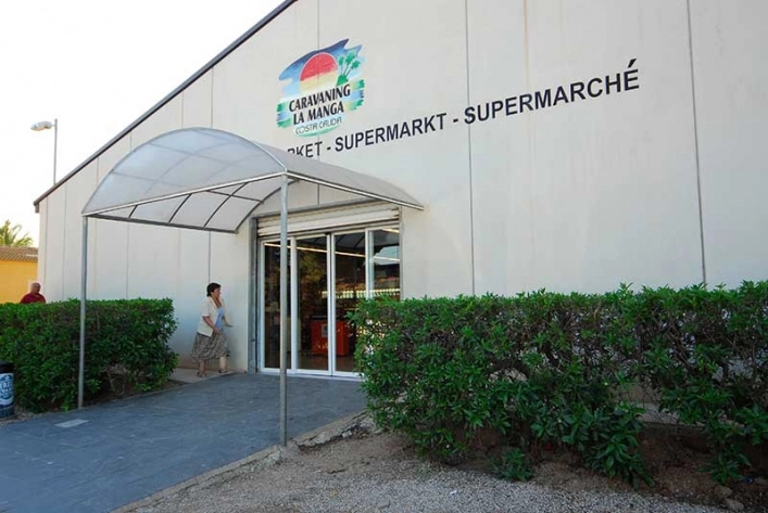 zobacz camping - zdjęcie 19