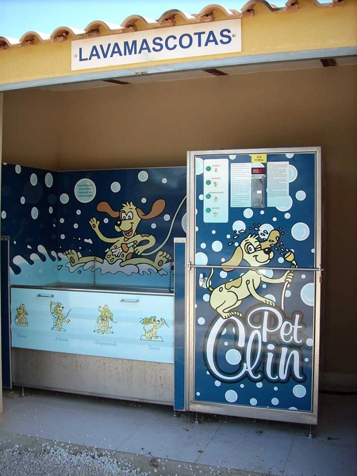 zobacz camping - zdjęcie 18