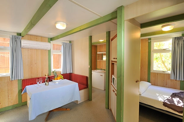 zobacz camping - zdjęcie 17