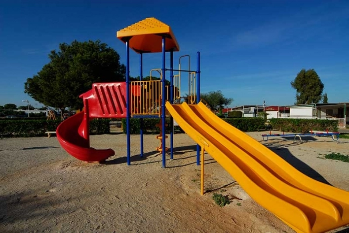 zobacz camping - zdjęcie 16