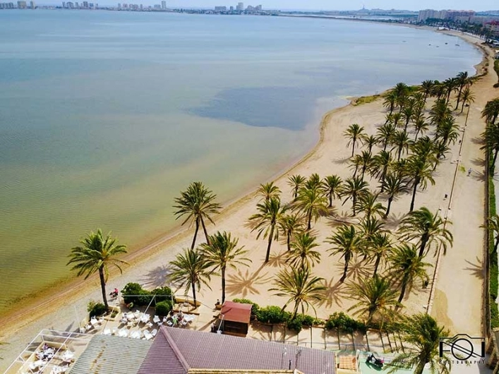 zobacz camping - zdjęcie 15