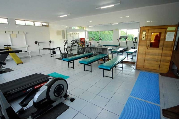 zobacz camping - zdjęcie 14