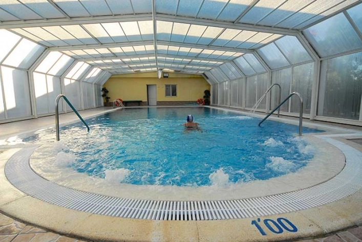 zobacz camping - zdjęcie 13