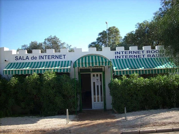 zobacz camping - zdjęcie 12