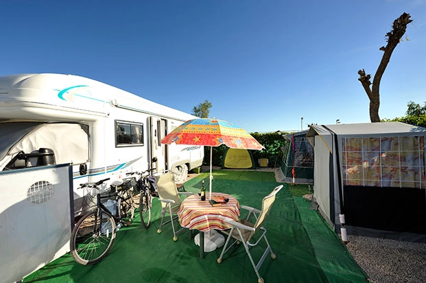 zobacz camping - zdjęcie 11