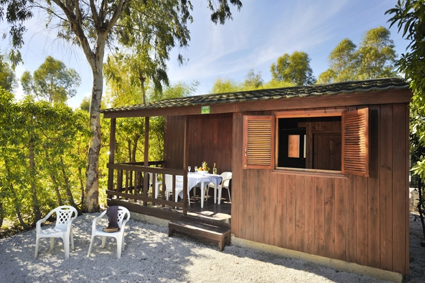 zobacz camping - zdjęcie 10