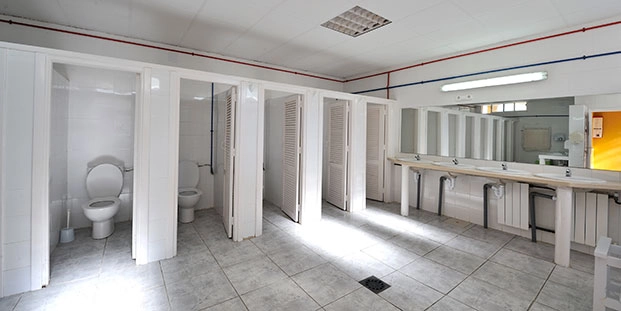 zobacz camping - zdjęcie 9