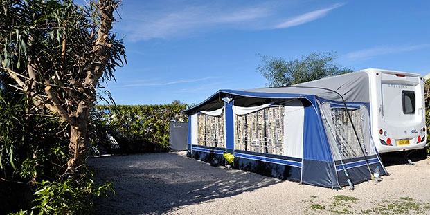 zobacz camping - zdjęcie 8