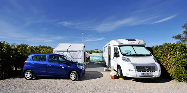 zobacz camping - zdjęcie 7