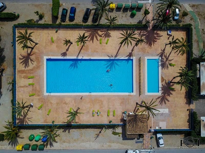 zobacz camping - zdjęcie 6