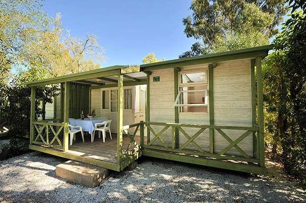 zobacz camping - zdjęcie 5