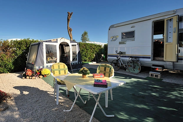 zobacz camping - zdjęcie 4