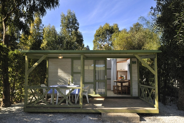 zobacz camping - zdjęcie 3