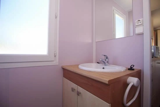 zobacz camping - zdjęcie 20