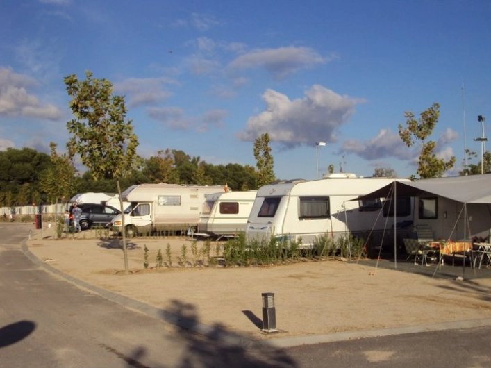 zobacz camping - zdjęcie 19