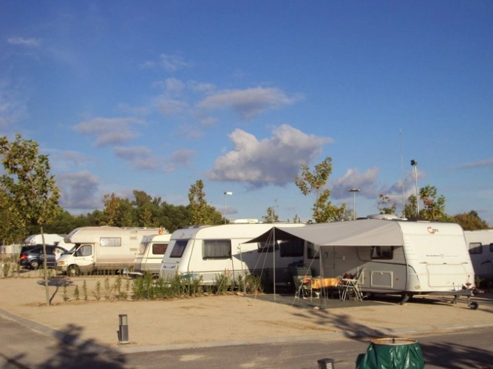 zobacz camping - zdjęcie 18