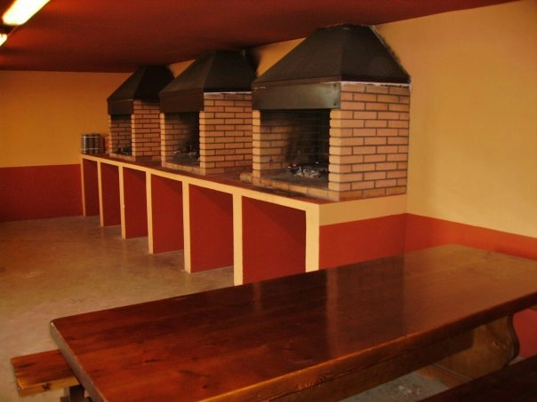 zobacz camping - zdjęcie 17