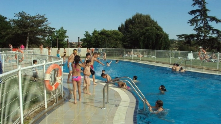 zobacz camping - zdjęcie 16