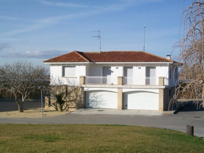 zobacz camping - zdjęcie 15