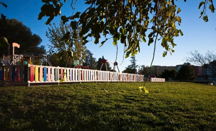 zobacz camping - zdjęcie 13