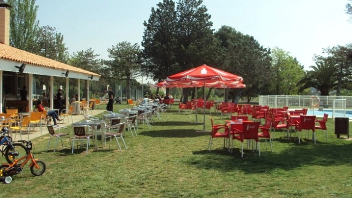 zobacz camping - zdjęcie 12