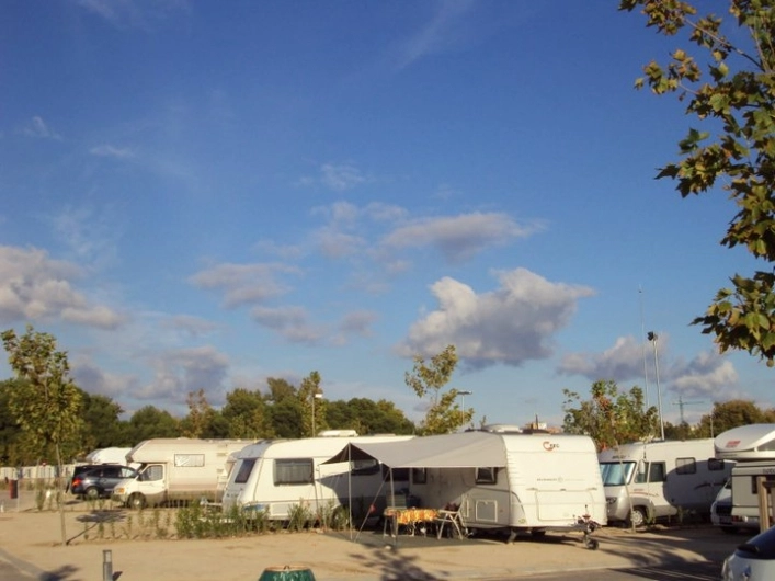 zobacz camping - zdjęcie 11