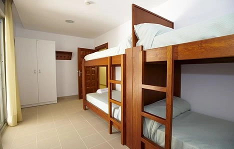 zobacz camping - zdjęcie 10