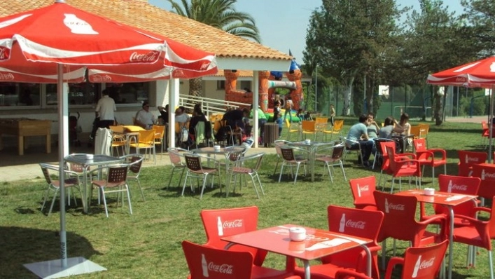 zobacz camping - zdjęcie 9