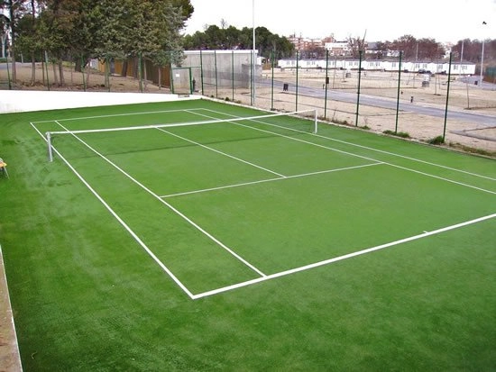 zobacz camping - zdjęcie 8