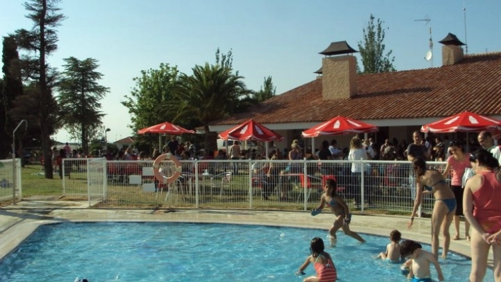 zobacz camping - zdjęcie 7