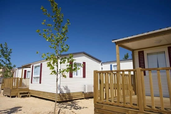 zobacz camping - zdjęcie 6