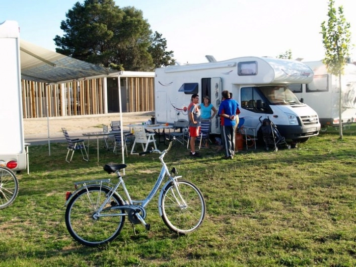 zobacz camping - zdjęcie 5