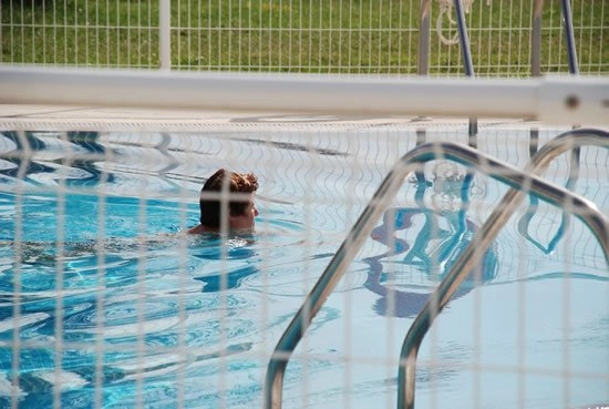 Ciudad de Zaragoza - zdjęcie 3