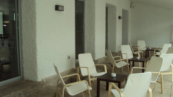 zobacz camping - zdjęcie 3