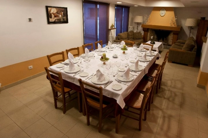 Ciudad de Zaragoza - zdjęcie 1