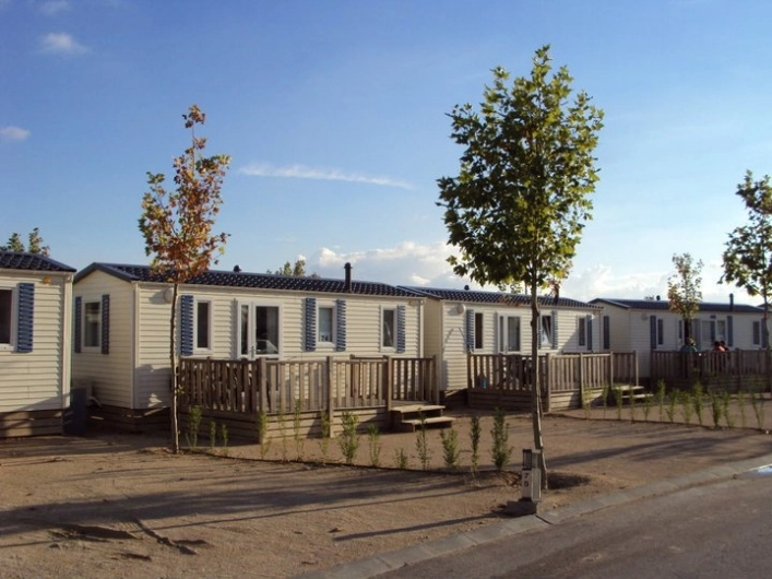 zobacz camping - zdjęcie 1