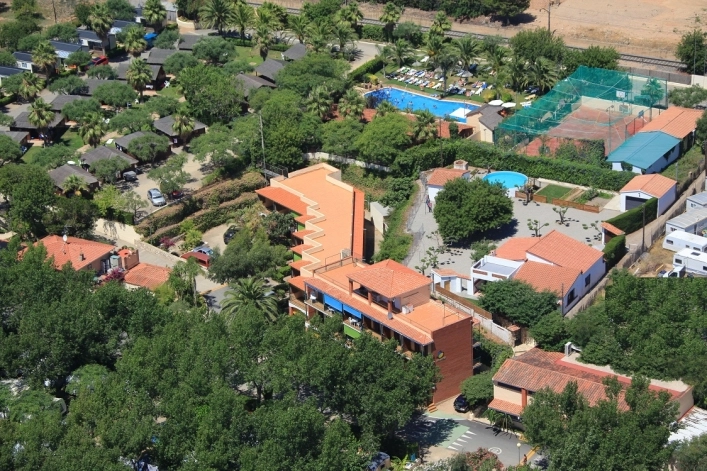 zobacz camping - zdjęcie 29