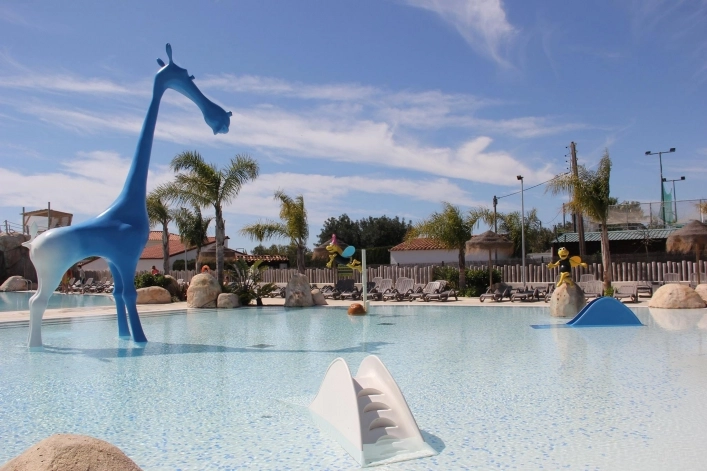 zobacz camping - zdjęcie 28