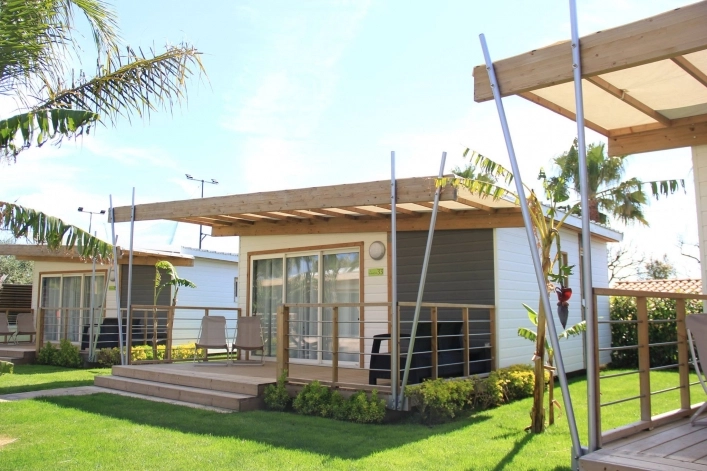 zobacz camping - zdjęcie 26