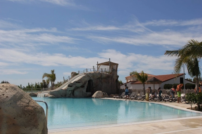 zobacz camping - zdjęcie 25