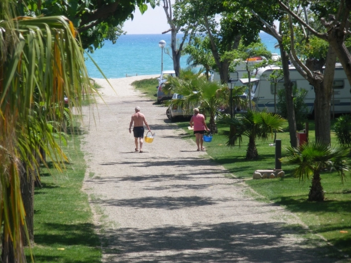 zobacz camping - zdjęcie 24