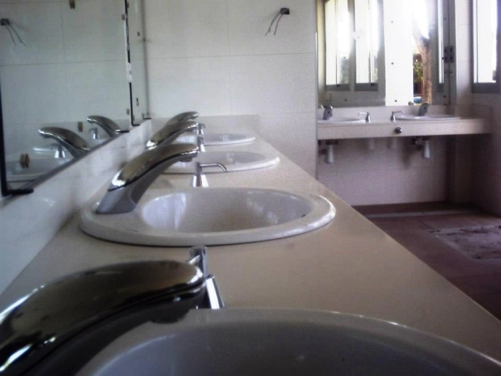 zobacz camping - zdjęcie 23