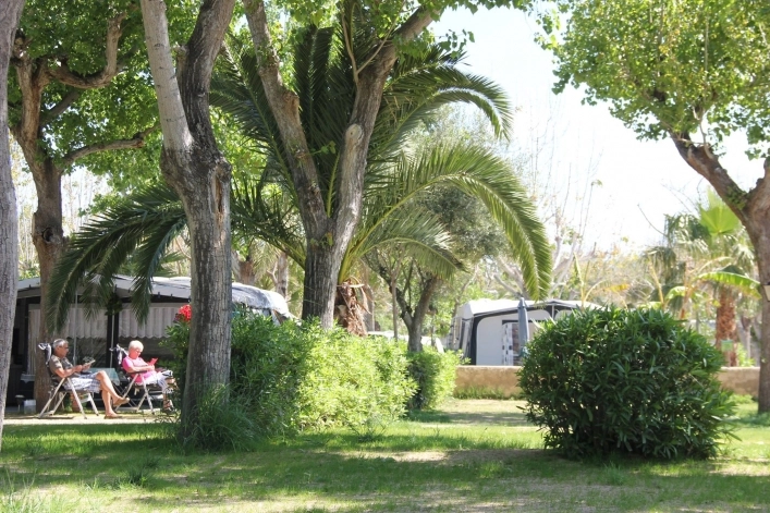 zobacz camping - zdjęcie 22