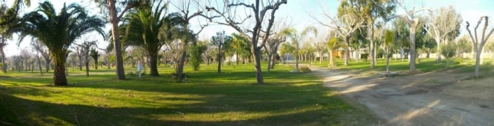 zobacz camping - zdjęcie 21