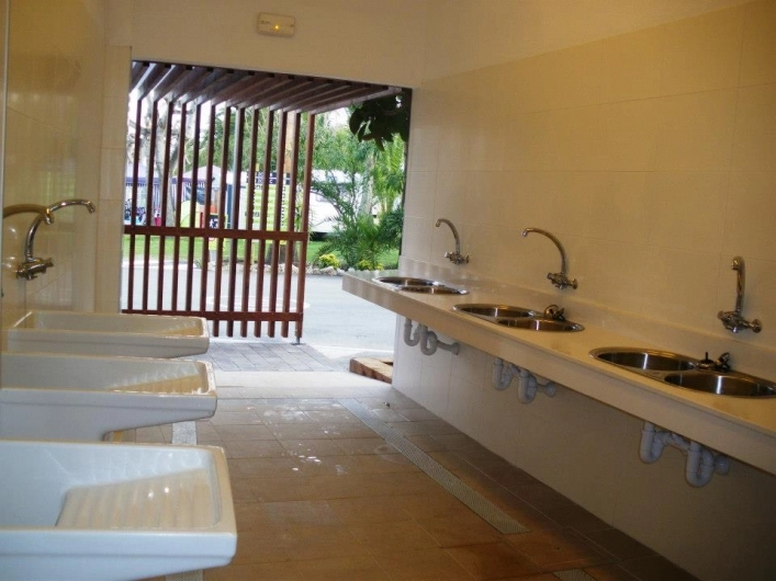 zobacz camping - zdjęcie 20