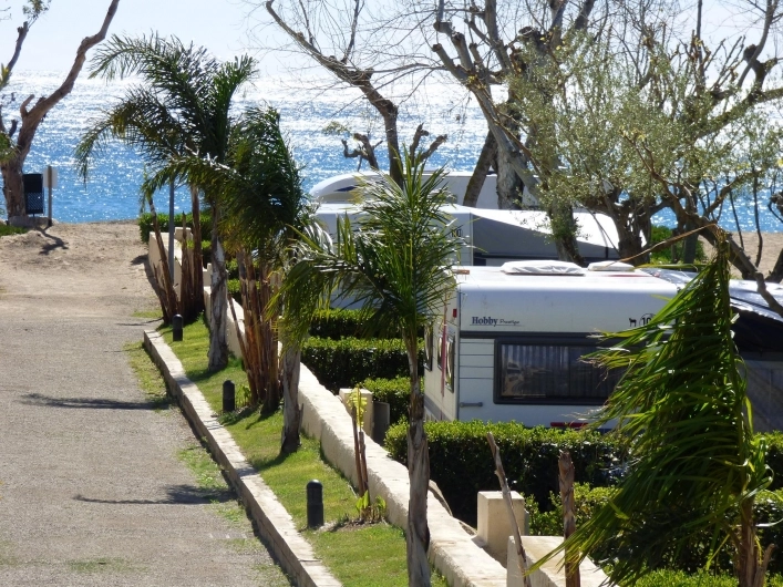 zobacz camping - zdjęcie 18