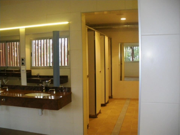 zobacz camping - zdjęcie 17