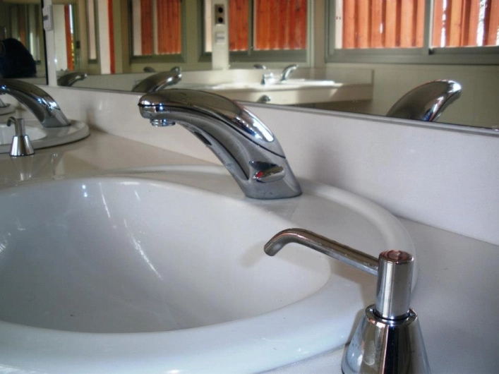 zobacz camping - zdjęcie 16