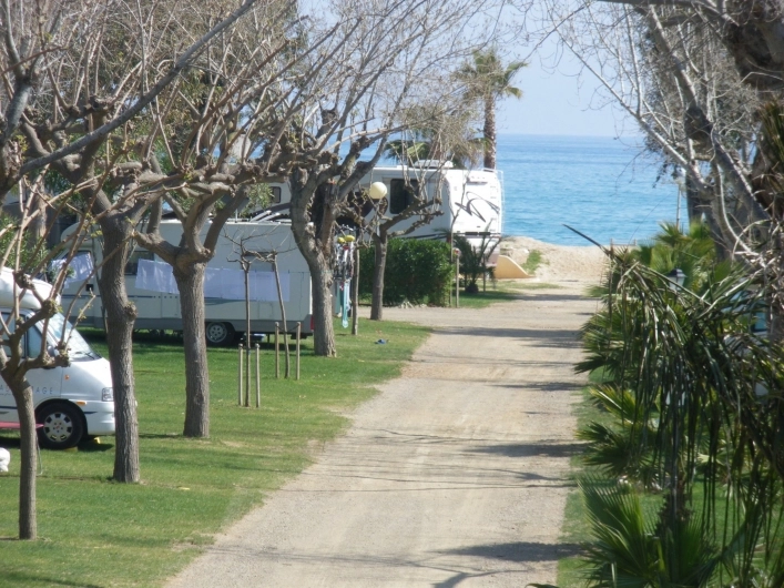 zobacz camping - zdjęcie 15