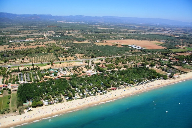 zobacz camping - zdjęcie 14